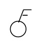 tk-3-2016 (48).jpg